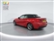 BMW 2 Series Image 5