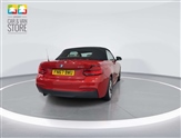 BMW 2 Series Image 6
