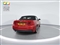 BMW 2 Series Image 6