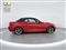 BMW 2 Series Image 7