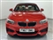 BMW 2 Series Image 8