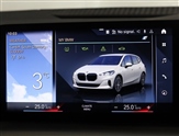 BMW 2 Series Image 2