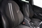 BMW 2 Series Image 10