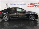 BMW 2 Series Image 4