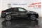 BMW 2 Series Image 4