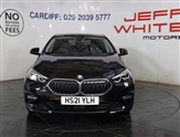 BMW 2 Series Image 5
