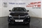 BMW 2 Series Image 5