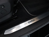 BMW 2 Series Image 6