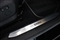 BMW 2 Series Image 6