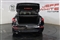 BMW 2 Series Image 8