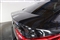 BMW 2 Series Image 9