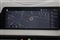 BMW 2 Series Image 10