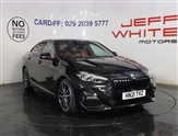 BMW 2 Series Image 1