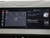 BMW 2 Series Image 2