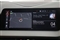 BMW 2 Series Image 2