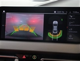 BMW 2 Series Image 3
