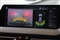 BMW 2 Series Image 3