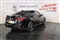 BMW 2 Series Image 5