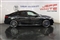BMW 2 Series Image 6