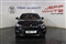 BMW 2 Series Image 7