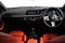 BMW 2 Series Image 8
