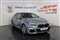 BMW 2 Series Image 1