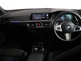 BMW 2 Series Image 2