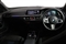 BMW 2 Series Image 2