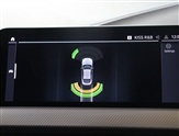 BMW 2 Series Image 3
