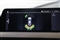 BMW 2 Series Image 3