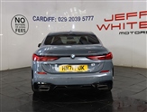 BMW 2 Series Image 4