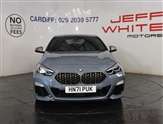 BMW 2 Series Image 5
