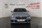 BMW 2 Series Image 5