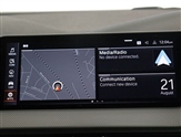 BMW 2 Series Image 6