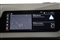 BMW 2 Series Image 6
