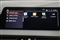 BMW 2 Series Image 7