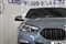BMW 2 Series Image 9