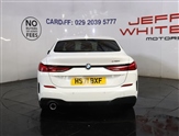 BMW 2 Series Image 4