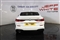 BMW 2 Series Image 4