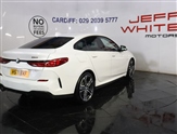 BMW 2 Series Image 5