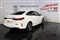 BMW 2 Series Image 5