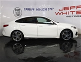 BMW 2 Series Image 6