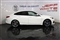 BMW 2 Series Image 6