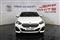 BMW 2 Series Image 7