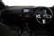 BMW 2 Series Image 8