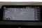 BMW 2 Series Image 9