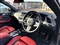 BMW 2 Series Image 10