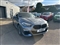 BMW 2 Series Image 1