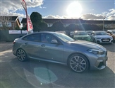 BMW 2 Series Image 3