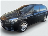 Used BMW 2 Series